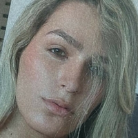 Mylenna Beatriz Meztelen