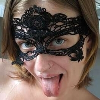 Mylilgirl Meztelen