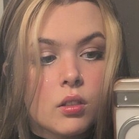mylovemaeve Meztelen