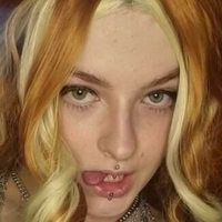 [Mym] A_radia Meztelen