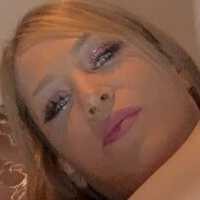 Mym Savagebetty Meztelen