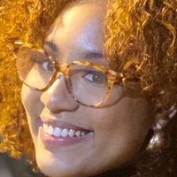 Mynameskathrynn Meztelen