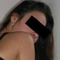 Mypantyhosegirl Meztelen