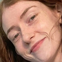 myperfectredhead1 Meztelen