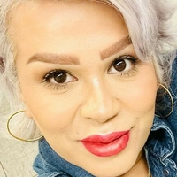 Myra La Chula Meztelen