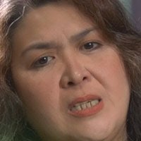 Myra Manibog Meztelen