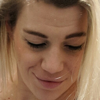 Myraxxxx Meztelen