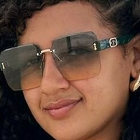 Myrella Lima Meztelen