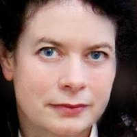 Myriam Cyr Meztelen