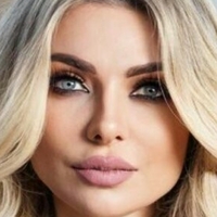 Myriam Klink Meztelen