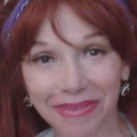 Myriam Mézières Meztelen