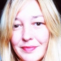 Myriam Vanhove Meztelen