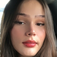 Myrjulia Meztelen
