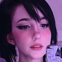 Myrteya Meztelen
