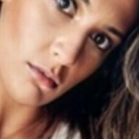 mysecretlifexoxo Meztelen