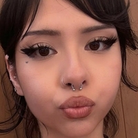 myshayla Meztelen