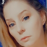 mysophie Meztelen