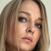 mysti_c_official Meztelen