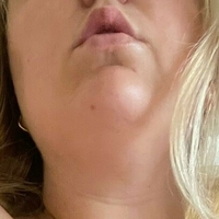 mysticbelly Meztelen