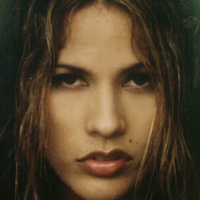 Mystique Magazine Meztelen