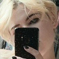 mysty_binx Meztelen