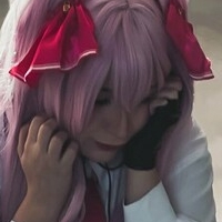 mythicivy Meztelen