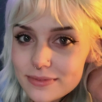 mythicmaggie Meztelen