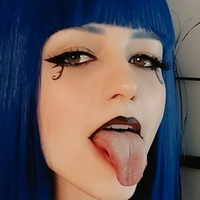 MythoBunny Meztelen