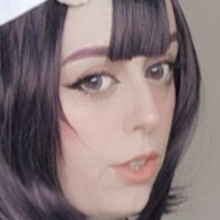 Mytivation Cosplay Meztelen