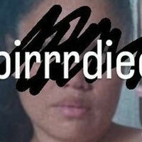 mzbirrrdiee Meztelen