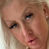 mzdanibadgirl Meztelen