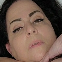 mzheavybottom Meztelen