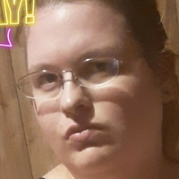 mznerdygirl Meztelen
