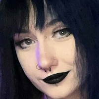 mzryykittyfree Meztelen