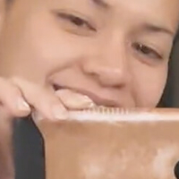 MzWolverine Meztelen