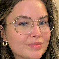 N8v_babe Meztelen