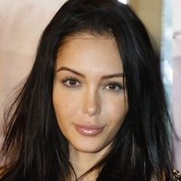 Nabilla Benattia Meztelen