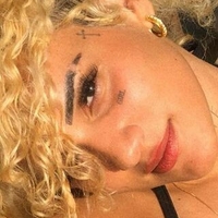 Nabrisa Mc Meztelen