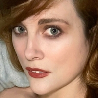 Nachosarah Meztelen