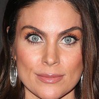 Nadia Bjorlin Meztelen