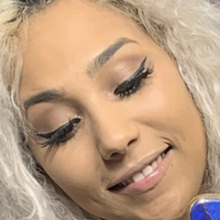 nadia_bynature Meztelen
