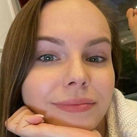Nadia Długosz Meztelen