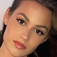 Nadia Jemez Meztelen