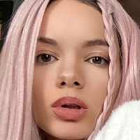 Nadia_R Meztelen