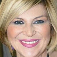 Nadia Rinaldi Meztelen