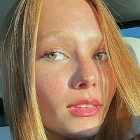 Nadia Turner Meztelen