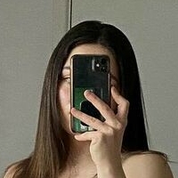 Nadia Zlateva Meztelen