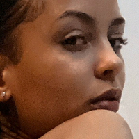 nadia999 Meztelen
