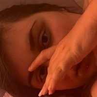 nadiaboobies04 Meztelen