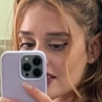 nadiag537 Meztelen